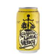 Illustration for article titled 6 craft beers for June that Anheuser-Busch hasn’t bought yet